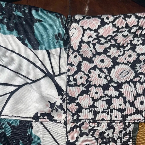 EUC Malene Birger Niela Dress - Picture 6 of 7